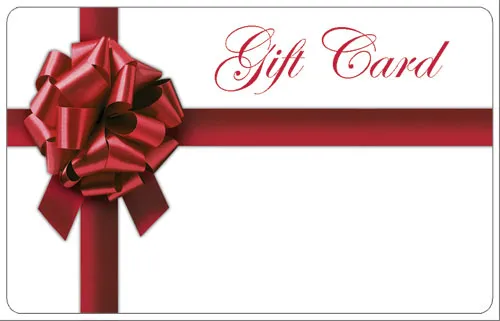 Gift_Card
