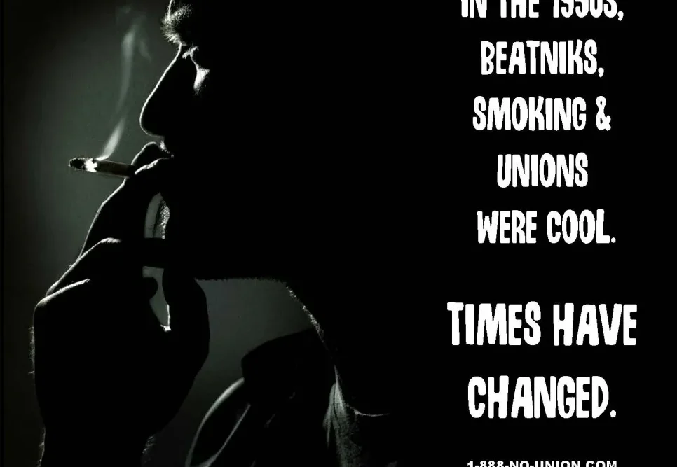 UNCOOL-UNIONS-1024x807