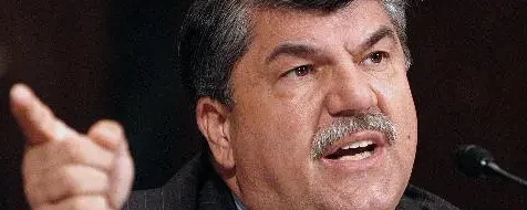 trumka
