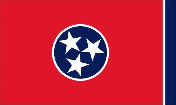 state-flag-tennessee