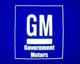 th_Government_Motors_Shirt_1