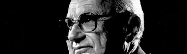 MiltonFriedman