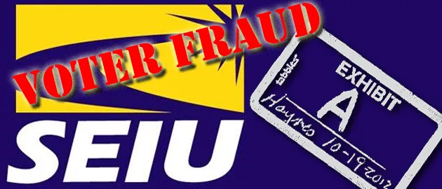 SEIU-voter-fraud-Haynes