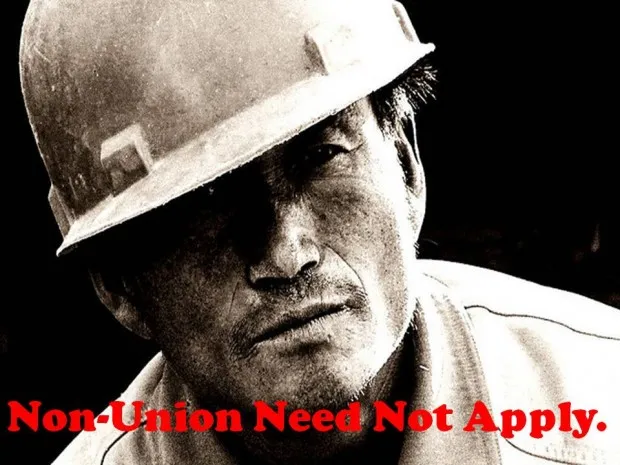 Non-Union-Need-Not-Apply-saad-akhtar-pic-620x465