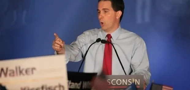 gizzi-scott-walker-right-to-work-unions-620x412 (1)