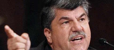 trumka (1) trumka (1)