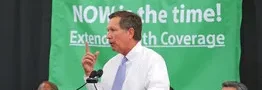 P1-BM717_KASICH_D_20130814182903 P1-BM717_KASICH_D_20130814182903
