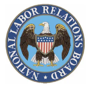 National_Labor_Relations_Board_logo_-_color8