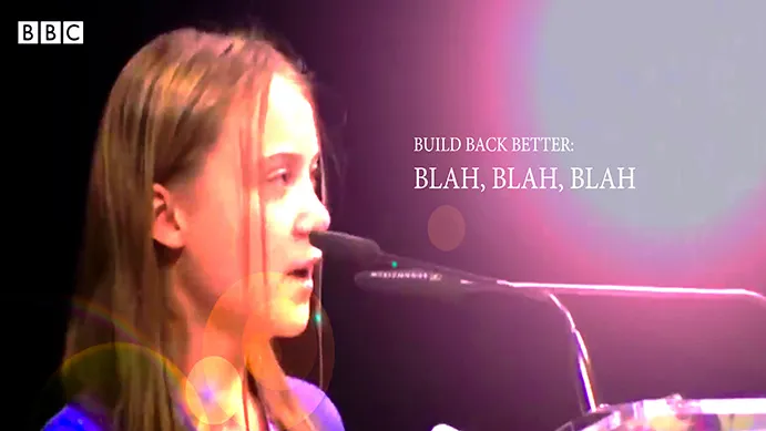 greta-thunberg-build-back-better-blah-blah-blah2