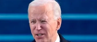 Biden-inauguration-speech-700x420-1 Biden Appointments