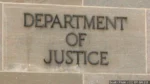 Department-of-Justice
