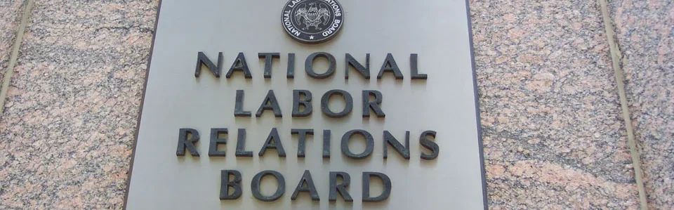 Peter-Ohr-nlrb Peter-Ohr-nlrb