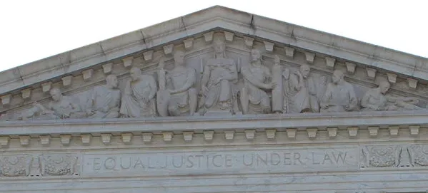 SPREME-COPURT-SCOTUS-02-e1641878272247 (1) SPREME-COPURT-SCOTUS-02-e1641878272247 (1)