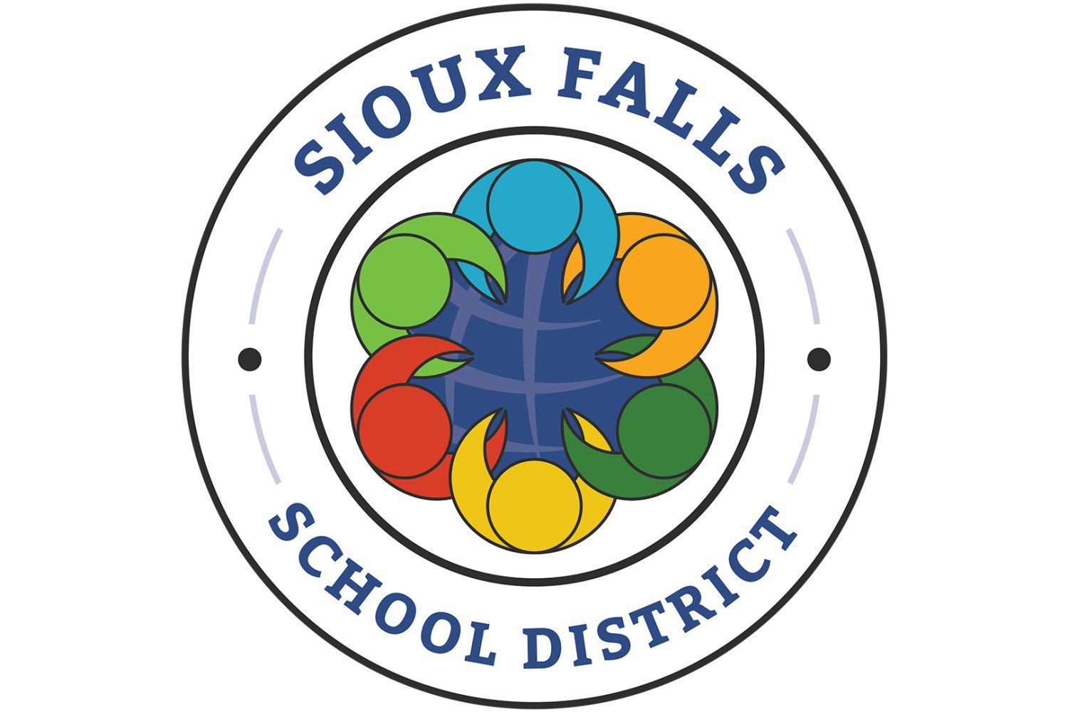 Sioux-Falls-School-District-logo