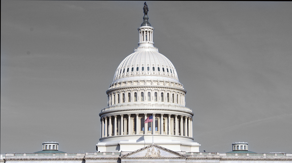 uscapitol-flag-sky-gray-filter