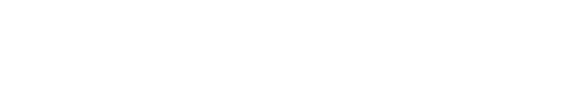 national-institute-for-labor-relations-research-logo-ver1