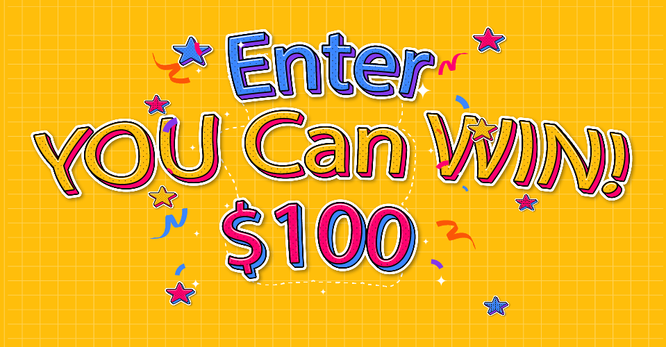 $100 Monthly Right To Work Essay Contest