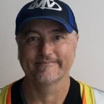 Post-Right to Work Repeal, MI Workers Vote to Cancel Union Bosses’ Forced-Dues Power