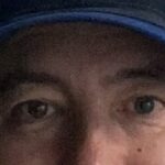 Post-Right to Work Repeal, MI Workers Vote to Cancel Union Bosses’ Forced-Dues Power