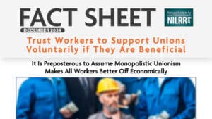 trust-workers-themselves-to-decide-what-is-best