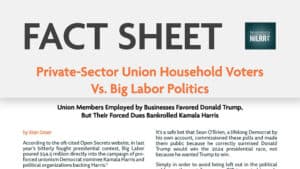 fact-sheet-vs-big-labor