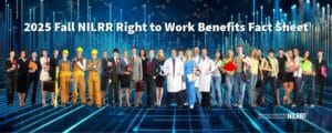 NILRR Right to Work Benefits Fact Sheet-75