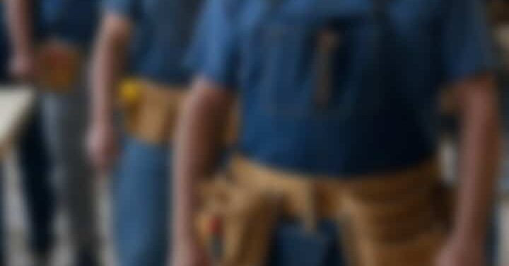 carpenters_blurred