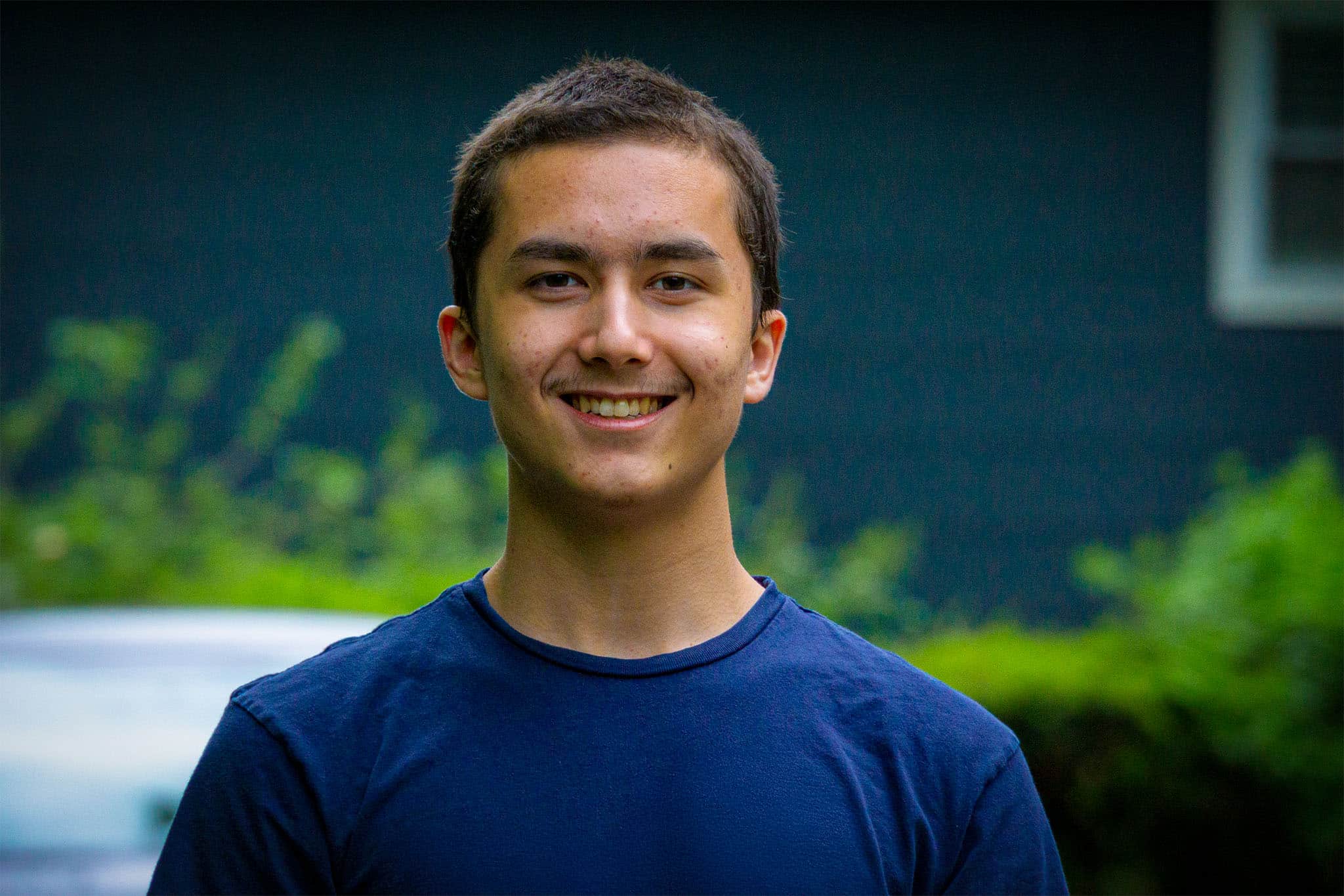 Ean Soh 2025 Ruggles Scholarship Winner ean-soh-2025-ruggles-scholarship-winner