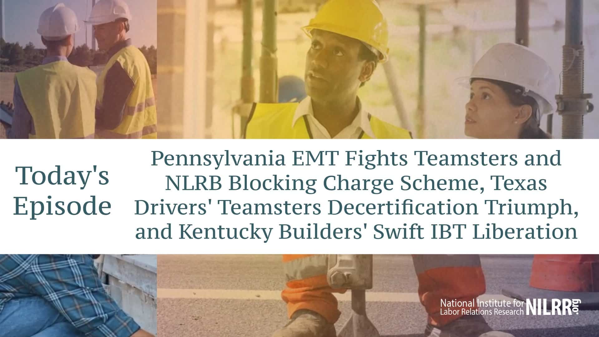 in-three-states-teamsters-bosses-given-the-boot-from-workplaces