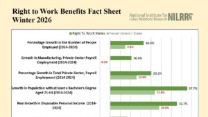 2026_winter-fact-sheet_published_16x9-crop