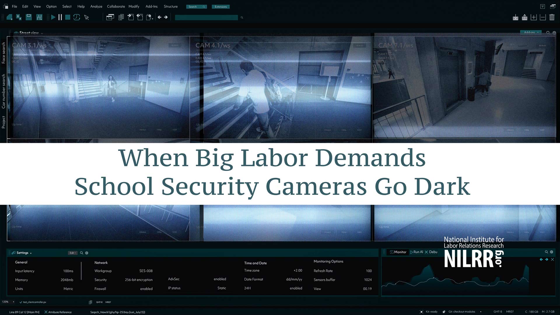 when-campus-security-cameras-go-dark