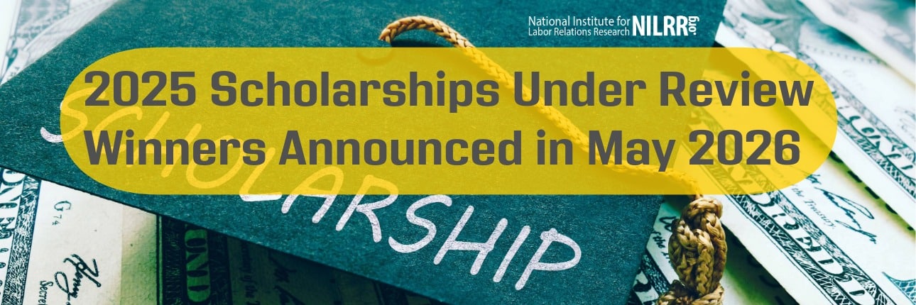 scholarships-closed-for-2025-grad-cap-money