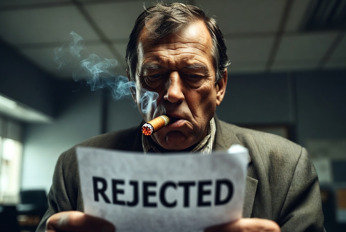 created-in-grok-AI-union-boss-rejected009