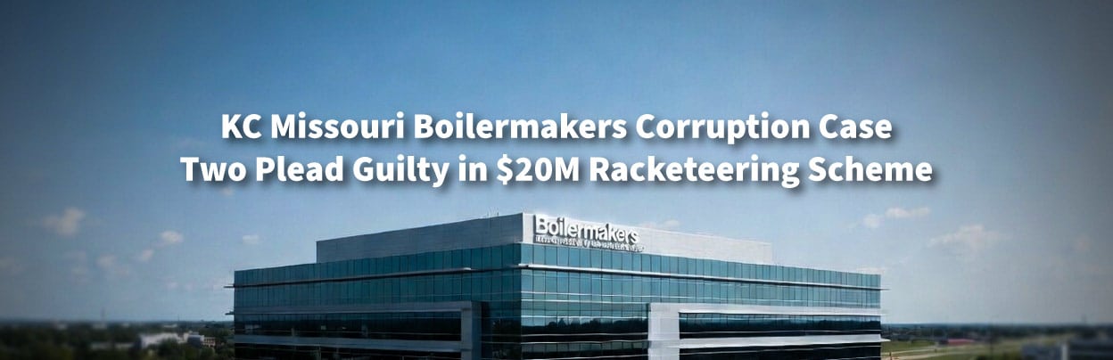 grok-boilermakers01-wide