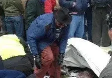 155975_10152308811585251_1763190401_n