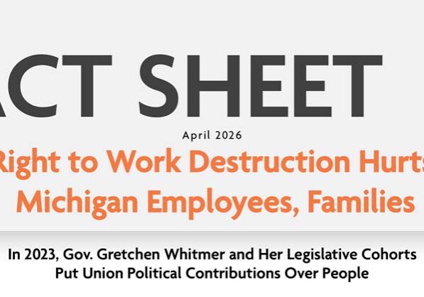 2026-April_Right-to-Work-Destruction-Has-Hurt-Michigan-Employees,-Families-FACTSHEET