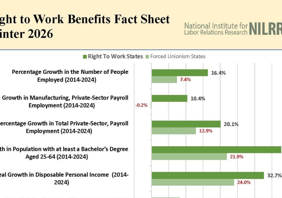 2026_winter-fact-sheet_published_16x9-crop