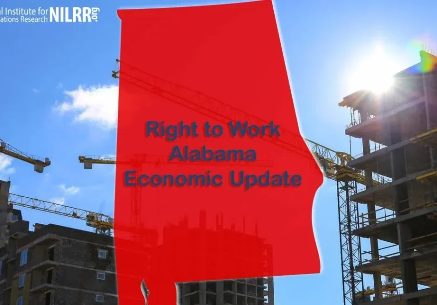 Alabama-NILRR