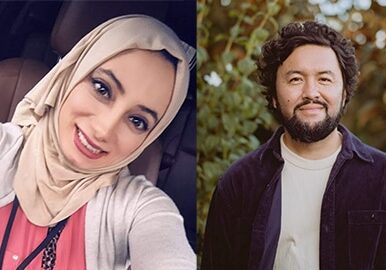 2026-scholarship-winners-nilrr.org