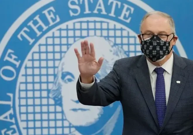 Belgau-v-Inslee