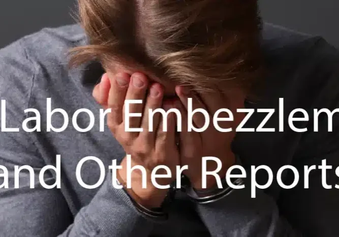 Big_Labor-Embezzlement_other_crimes