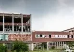 Detroit-010