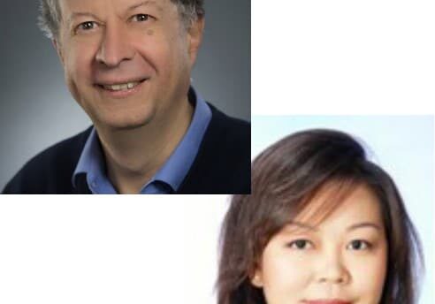 Drs.-Maksimovic-and-Yang