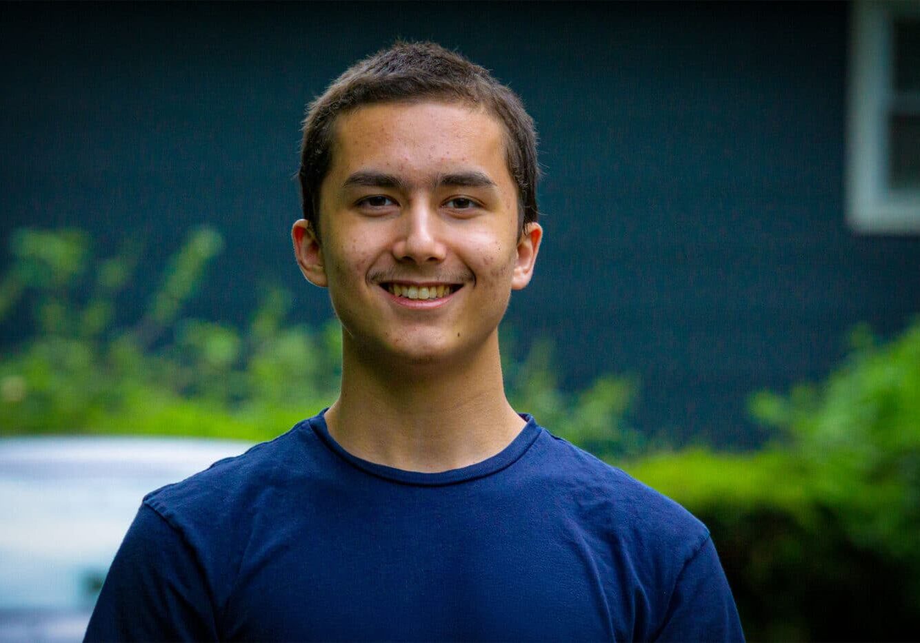 Ean Soh 2025 Ruggles Scholarship Winner ean-soh-2025-ruggles-scholarship-winner