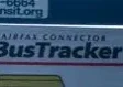 Fairfax-County-1