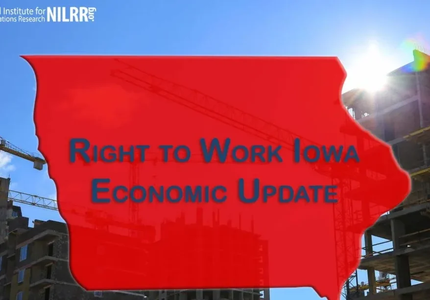 Iowa-NILRR Iowa-NILRR