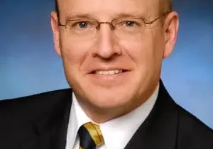 Mark-Mix