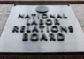 NLRB