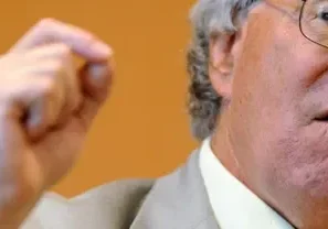 NelsonLichtenstein_magnum