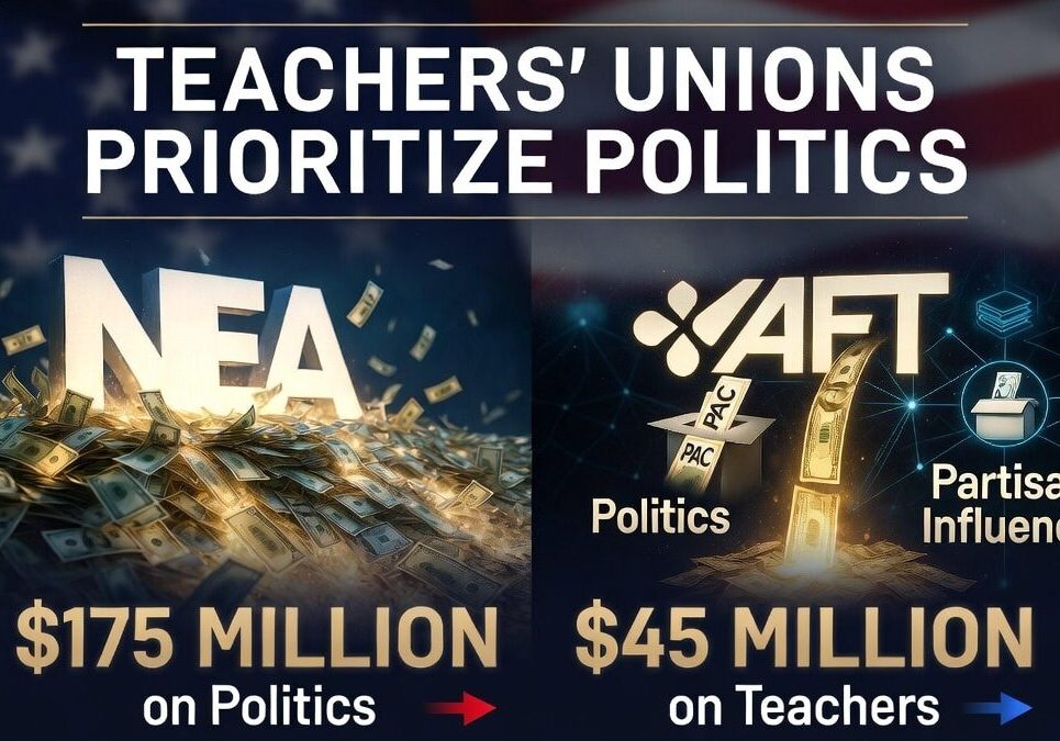 bad-teachers-union-bosses-aft-nea